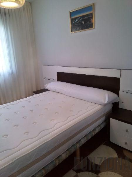 Dormitorio Dormitorio