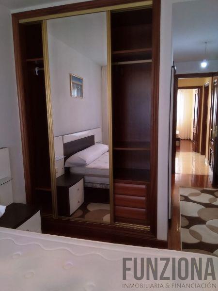Dormitorio Dormitorio