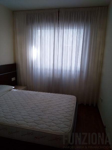 Dormitorio Dormitorio