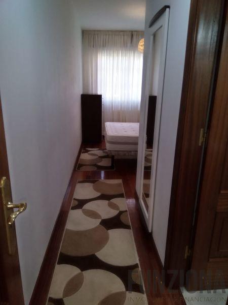 Dormitorio Dormitorio