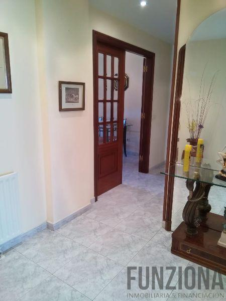 Hall Hall