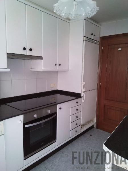 Cocina Cocina