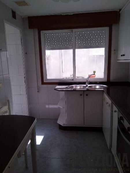 Cocina Cocina