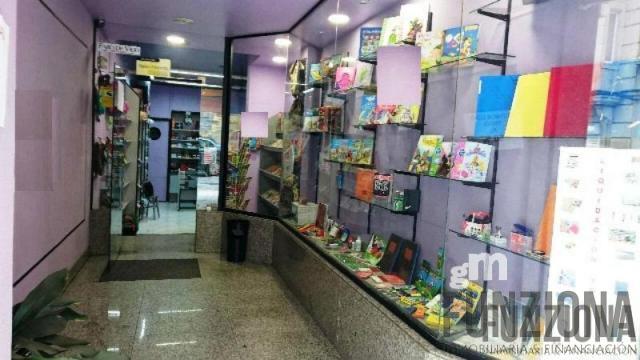 Venta de local en Pontevedra Venta de local en Pontevedra