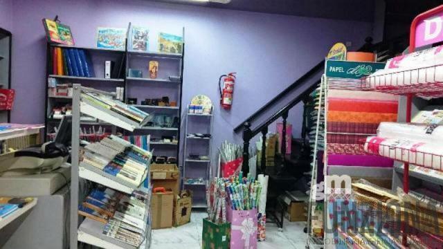 Venta de local en Pontevedra Venta de local en Pontevedra