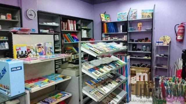 Venta de local en Pontevedra Venta de local en Pontevedra