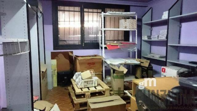 Venta de local en Pontevedra Venta de local en Pontevedra