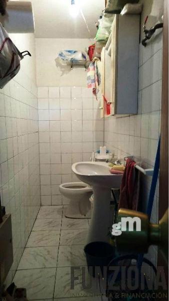 Venta de local en Pontevedra Venta de local en Pontevedra