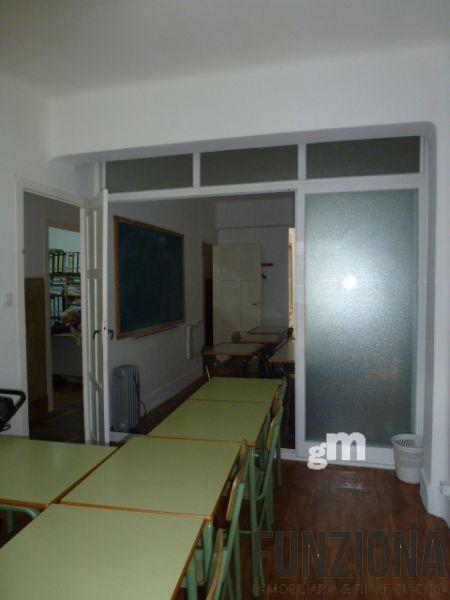 For rent of office in Pontevedra