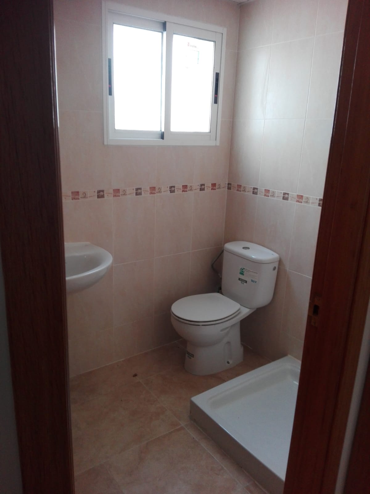 For sale of penthouse in Águilas