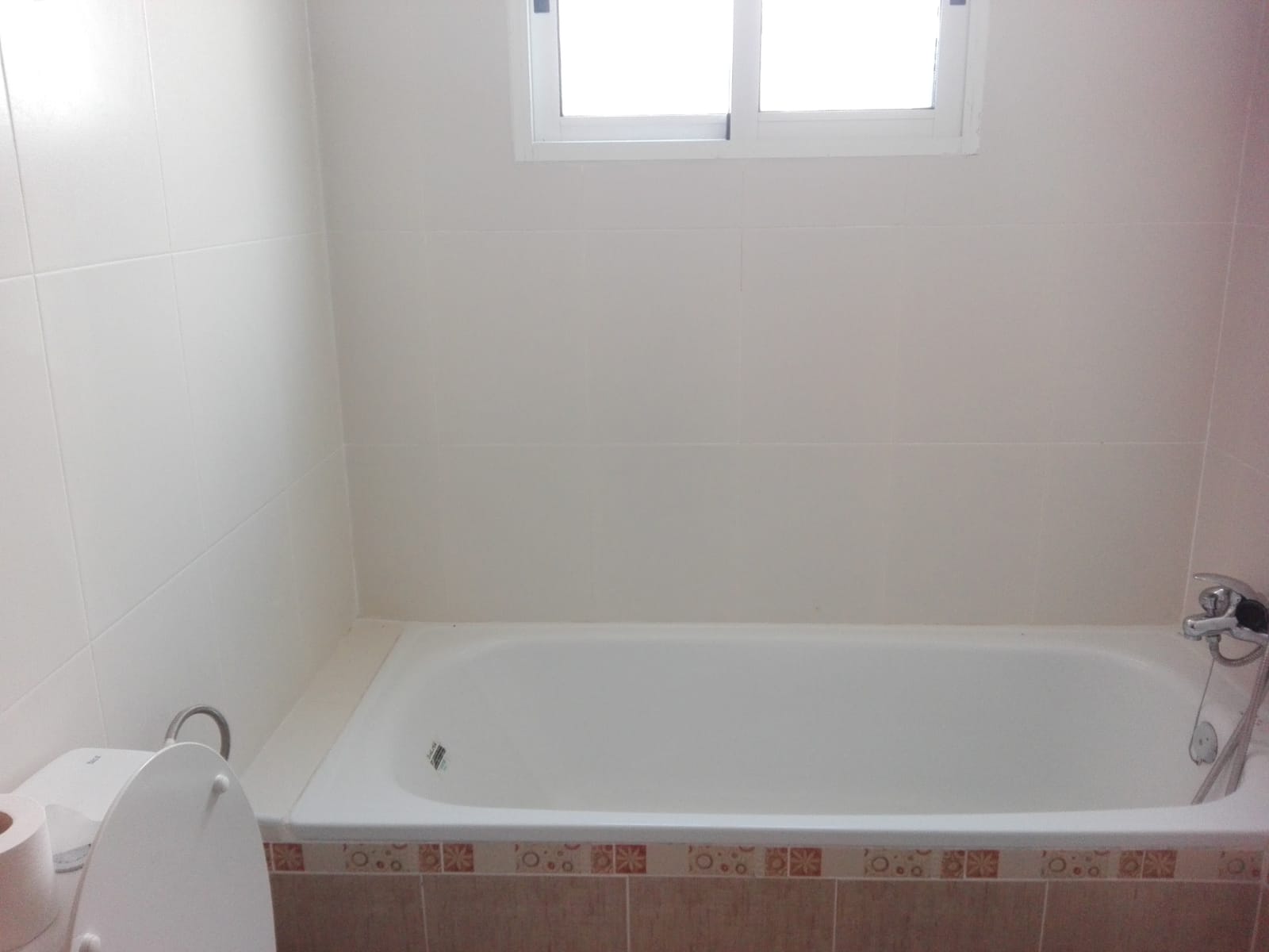 For sale of penthouse in Águilas