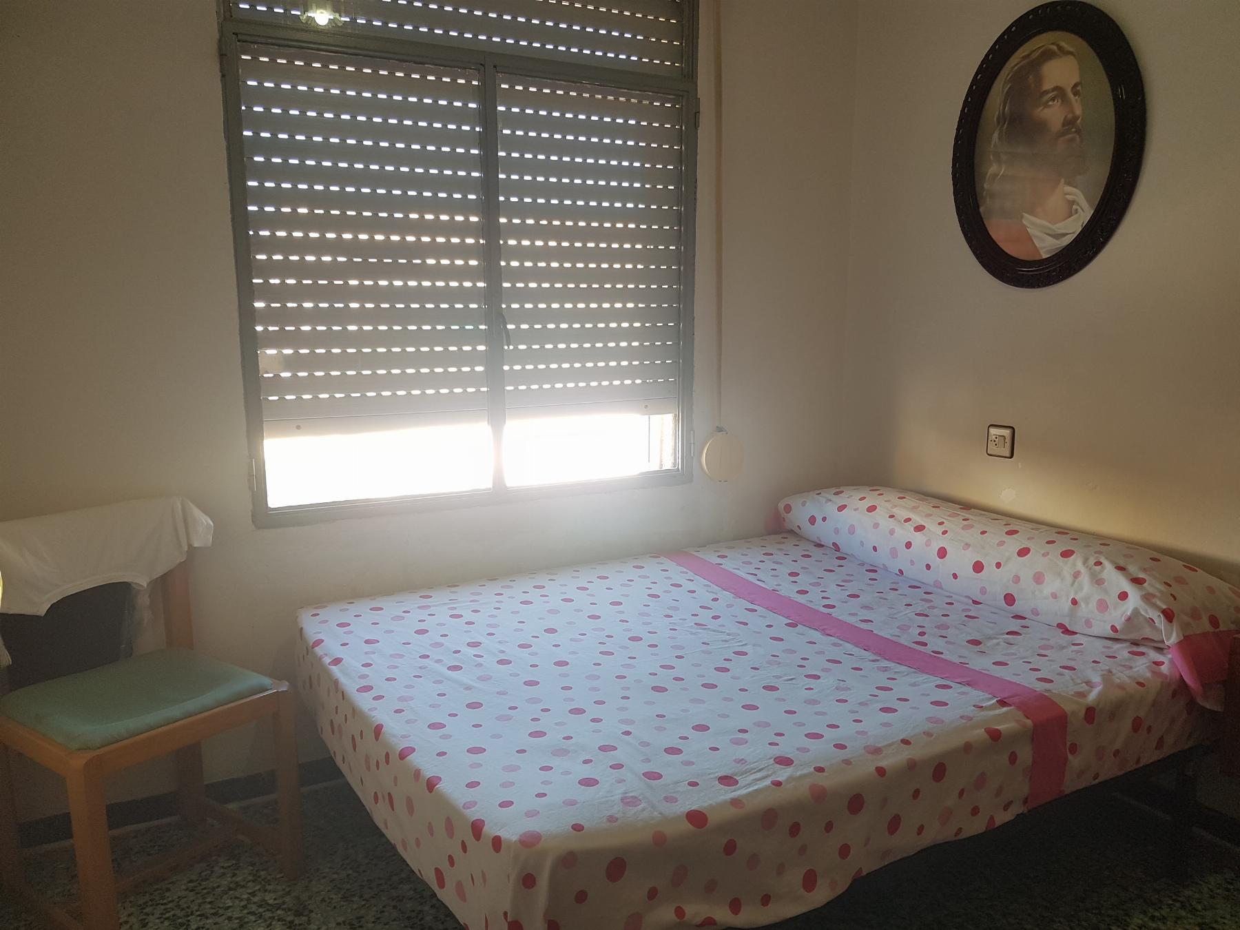Venta de piso en Águilas