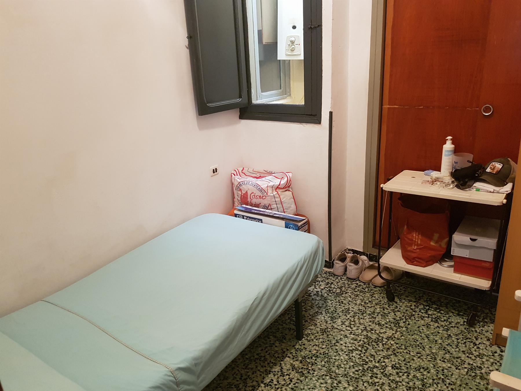 Venta de piso en Águilas