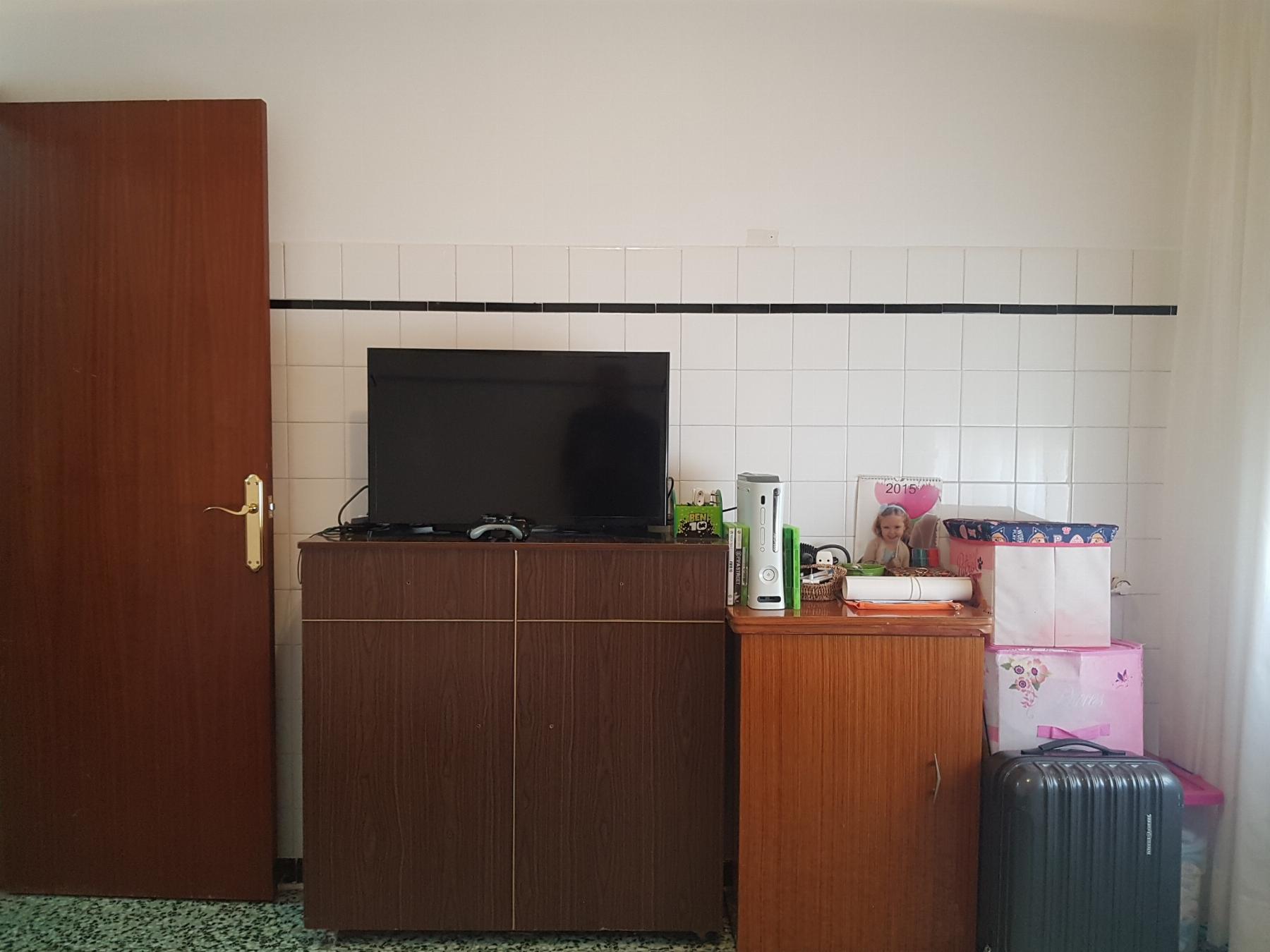 Venta de piso en Águilas