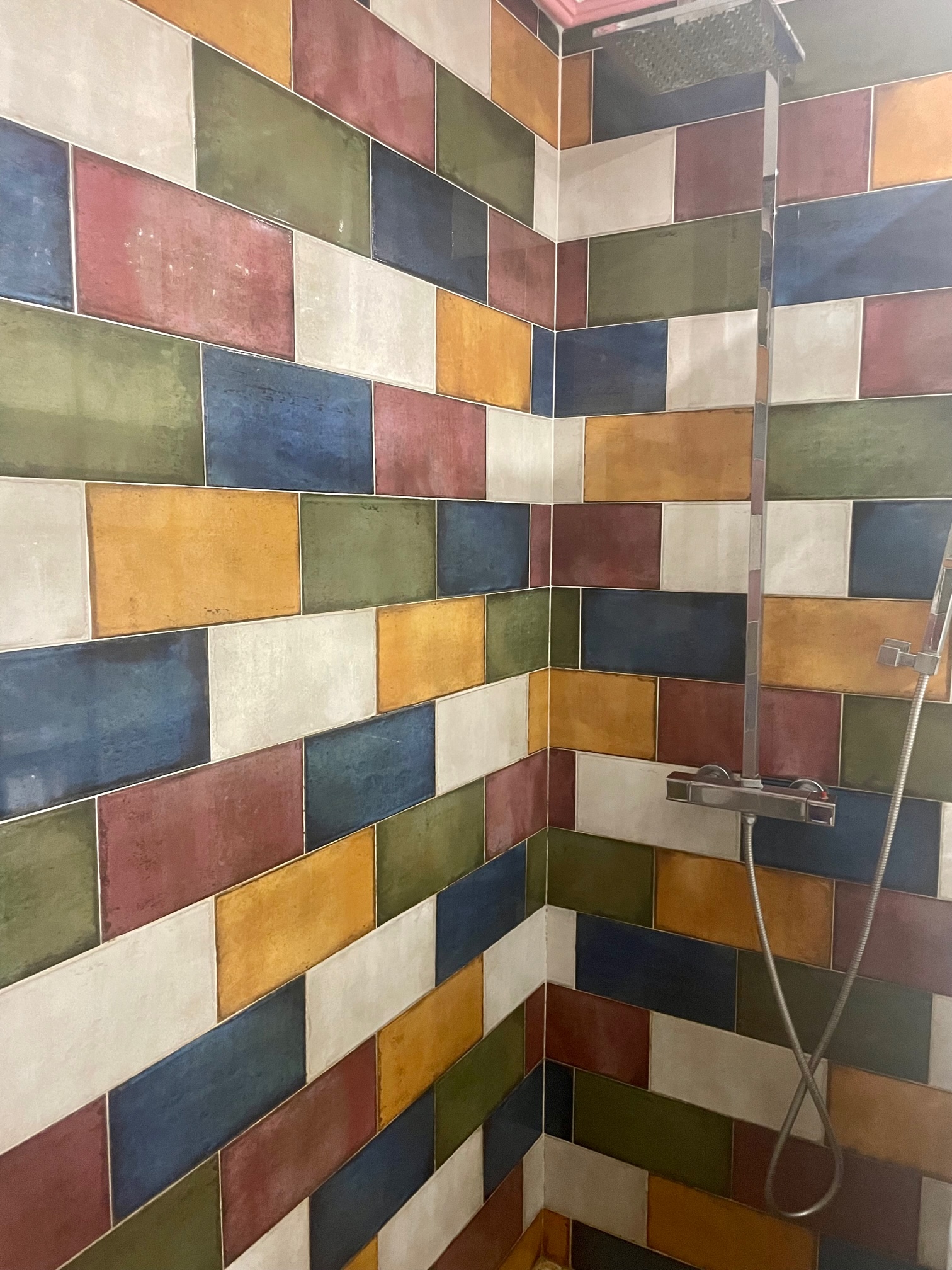 Zu verkaufen von wohnung in
 Lorca