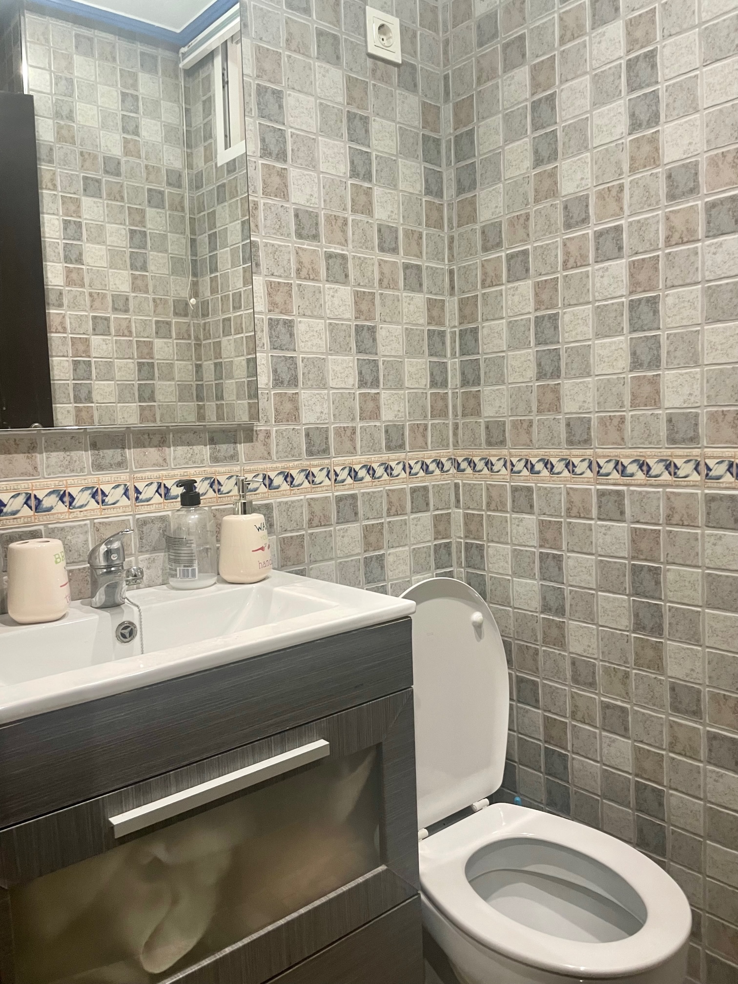 Zu verkaufen von wohnung in
 Lorca