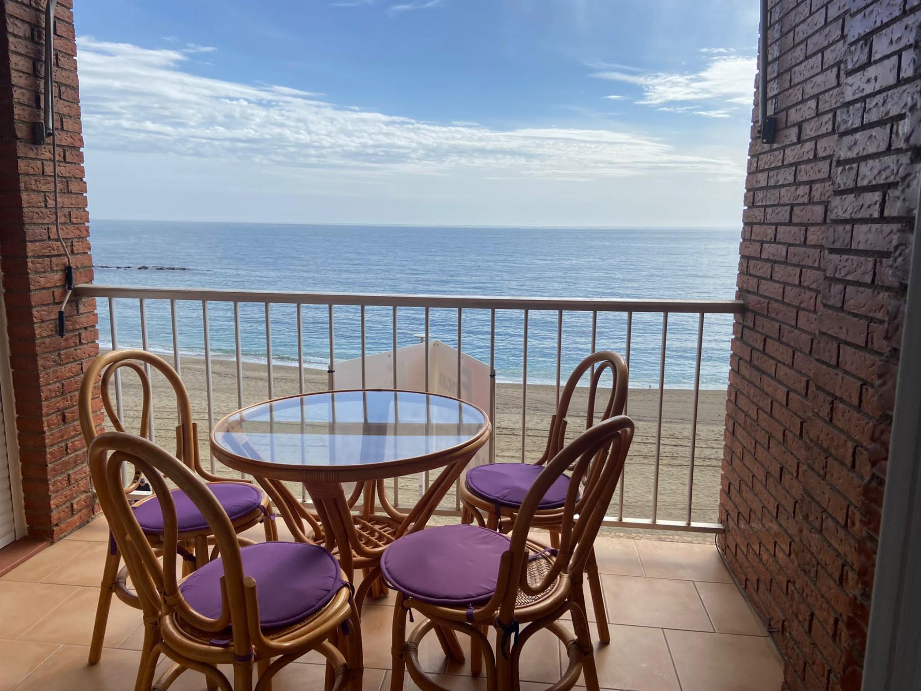 Venta de piso en Águilas