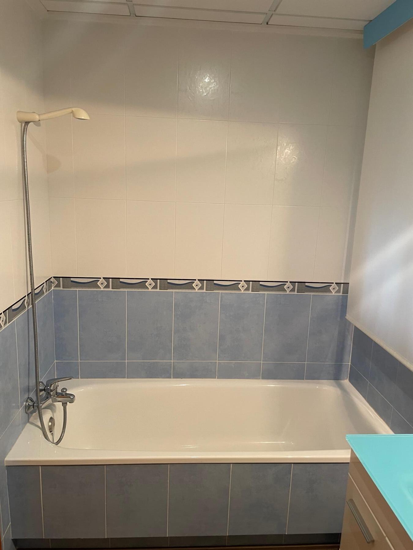 For sale of apartment in Lorca