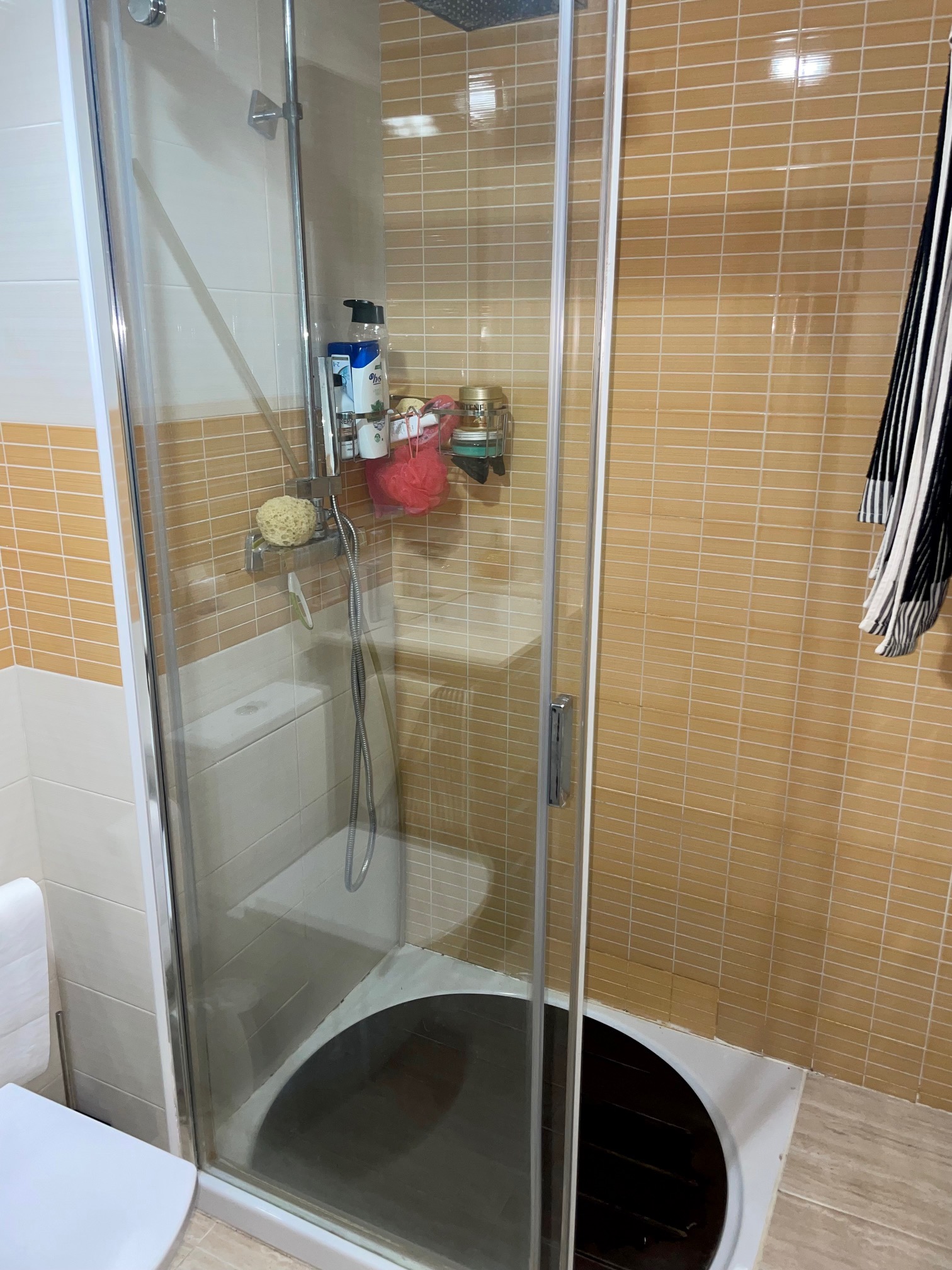 Venta de piso en Lorca