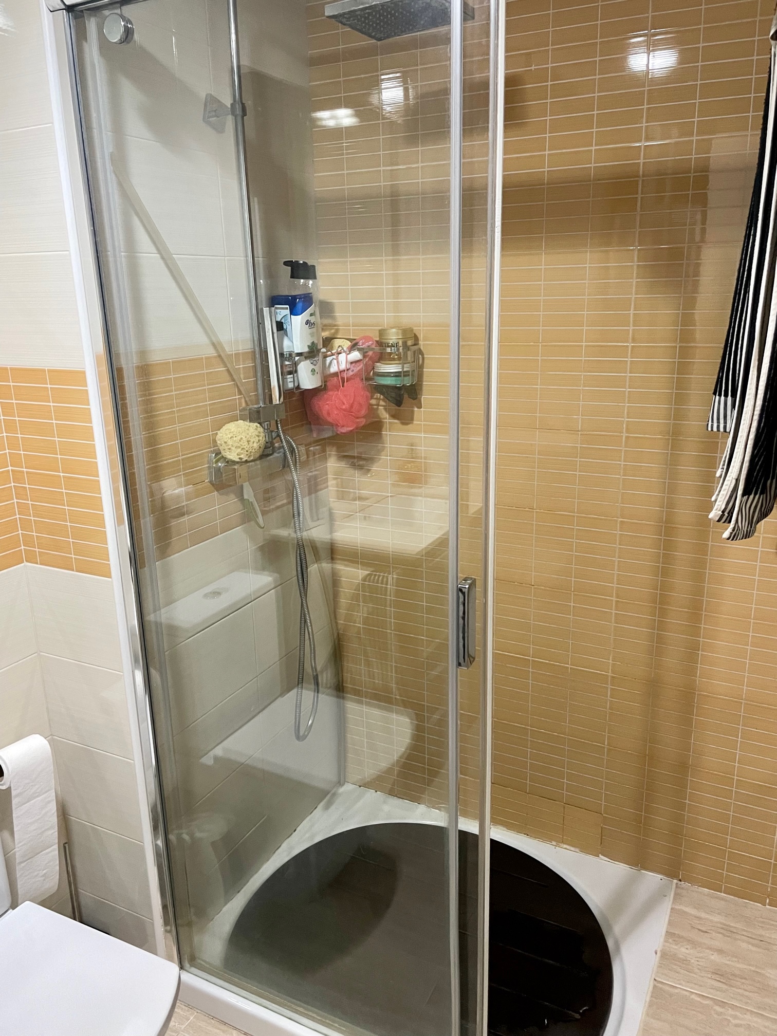 Venta de piso en Lorca