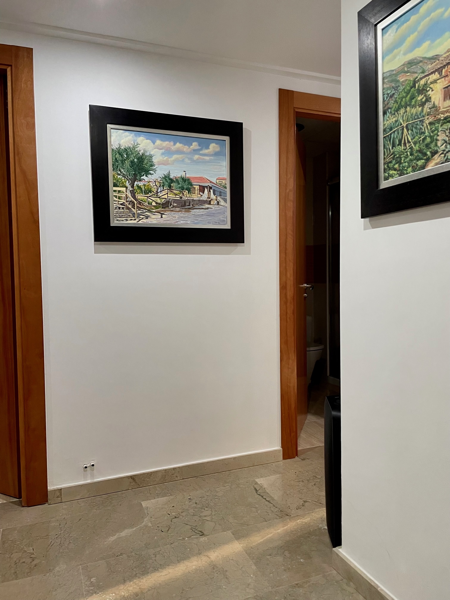 Venta de piso en Lorca