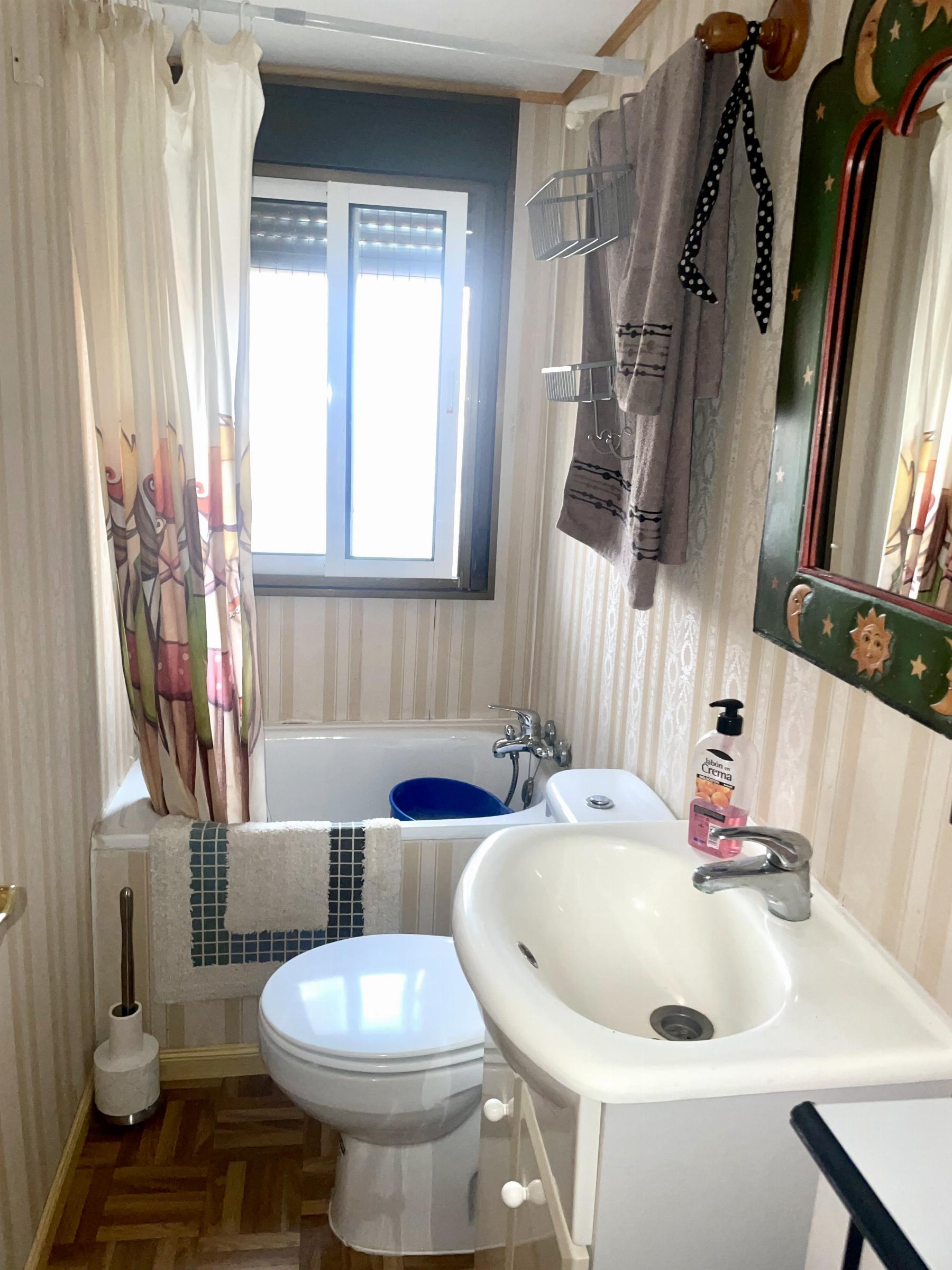 Vente de terrain dans Lorca