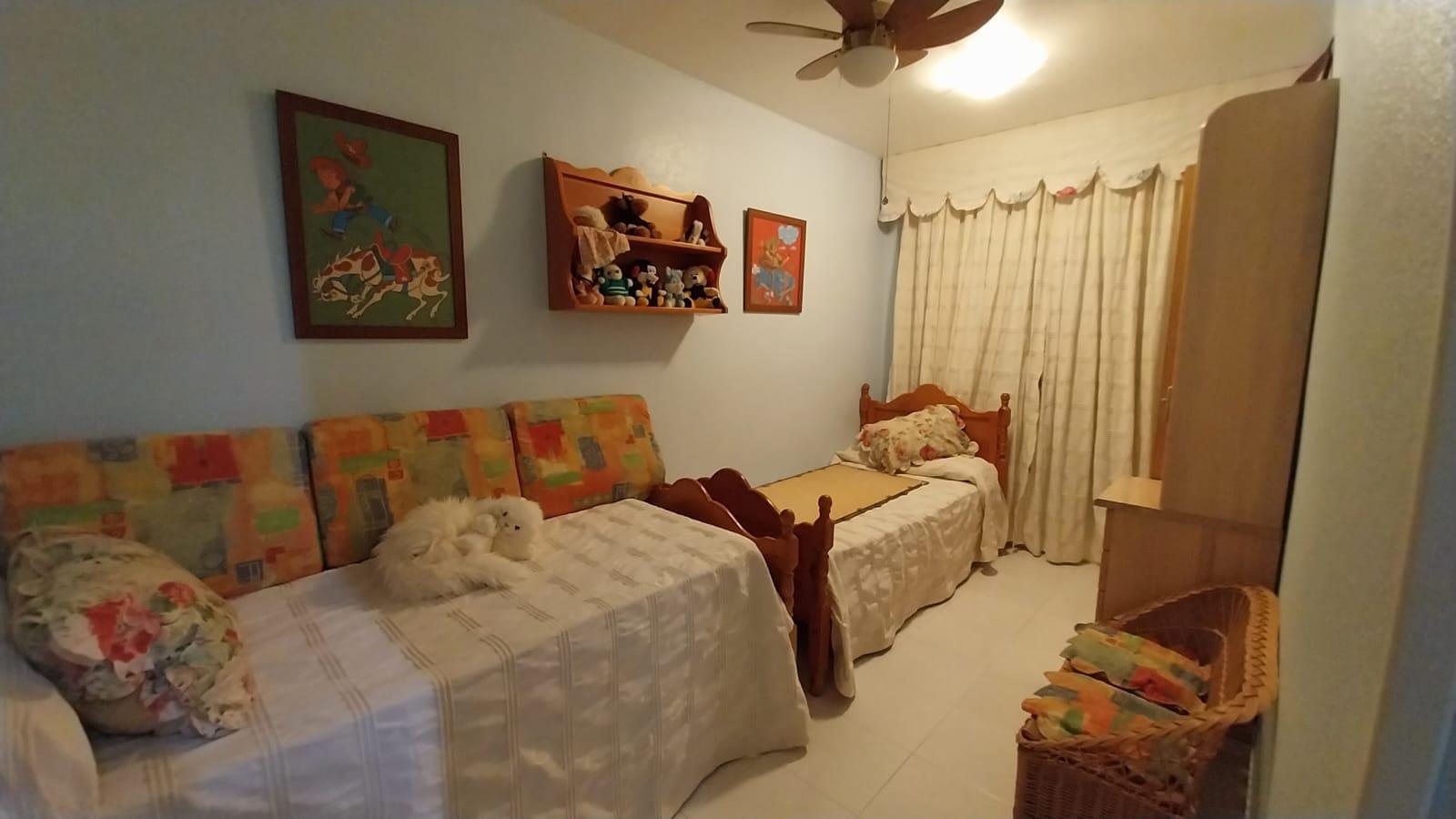 Zu verkaufen von duplex in
 San Juan de los Terreros