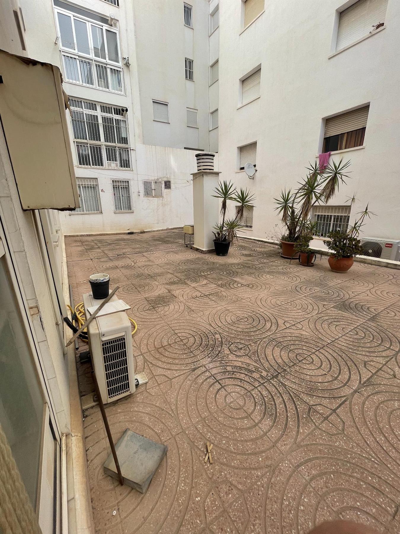 Vente de appartement dans Lorca