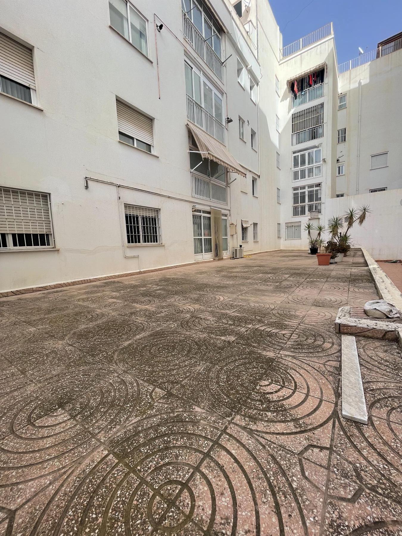 Vente de appartement dans Lorca