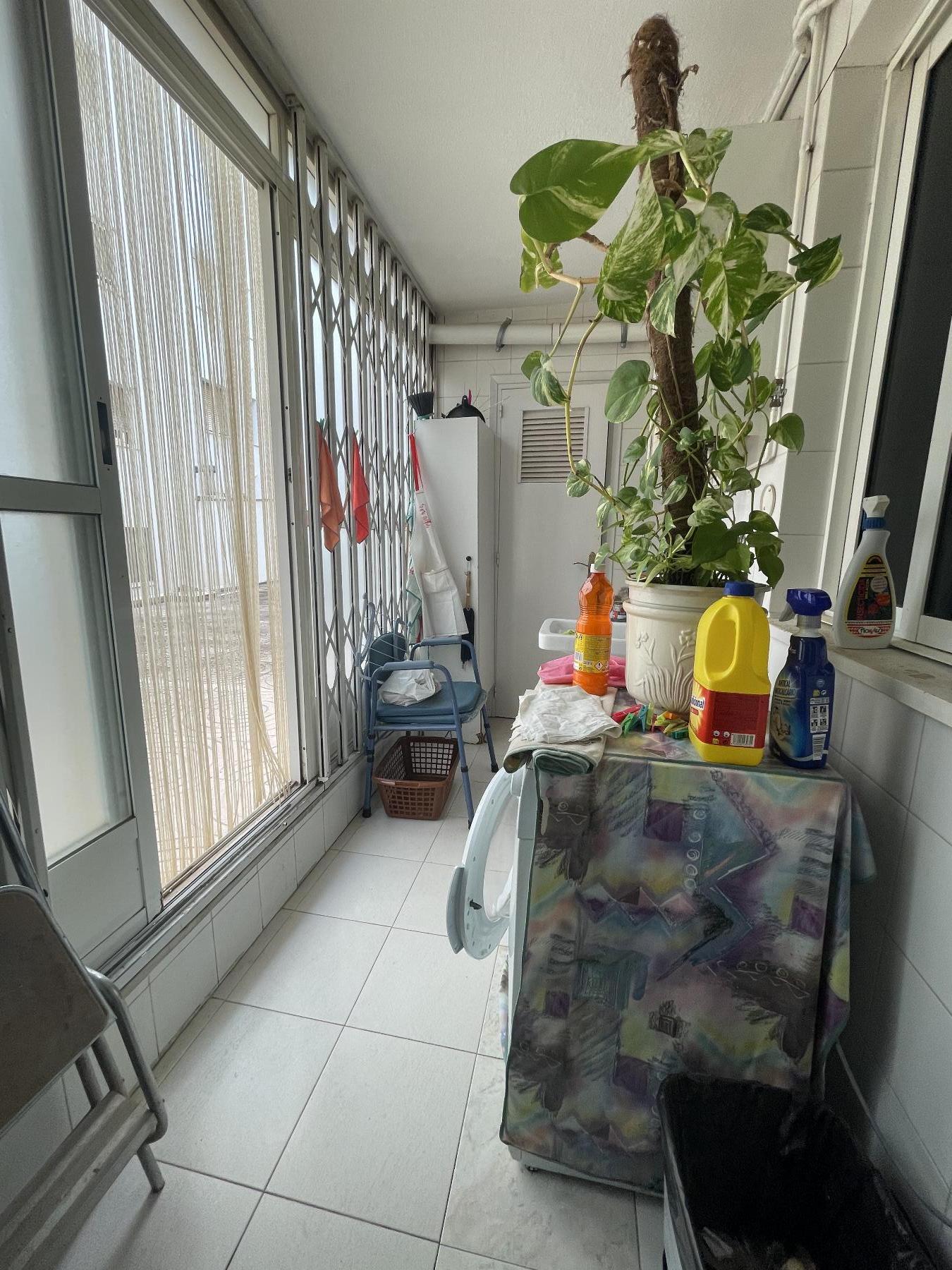 Vente de appartement dans Lorca