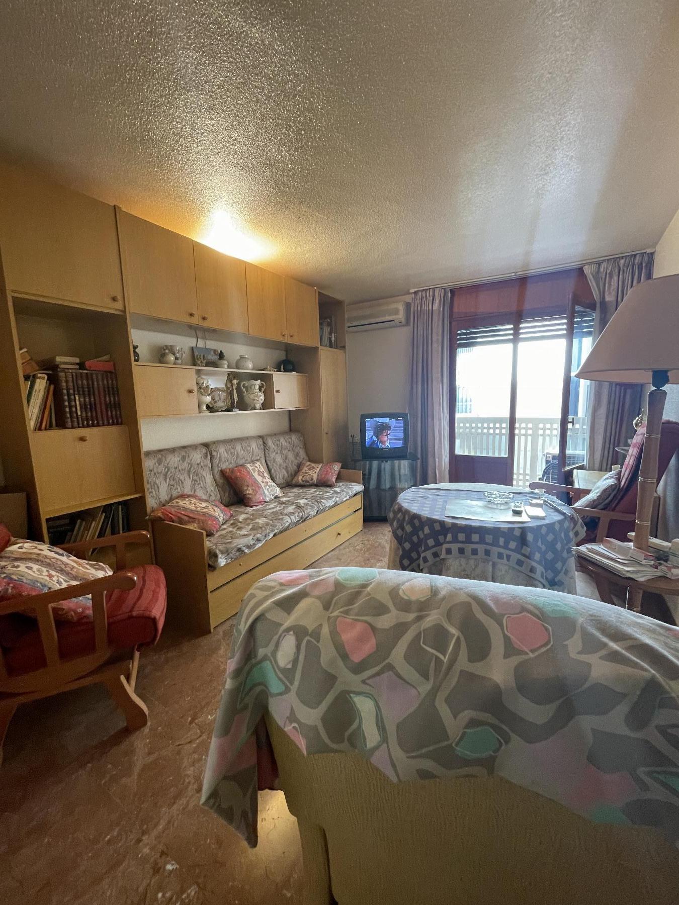 Vente de appartement dans Lorca
