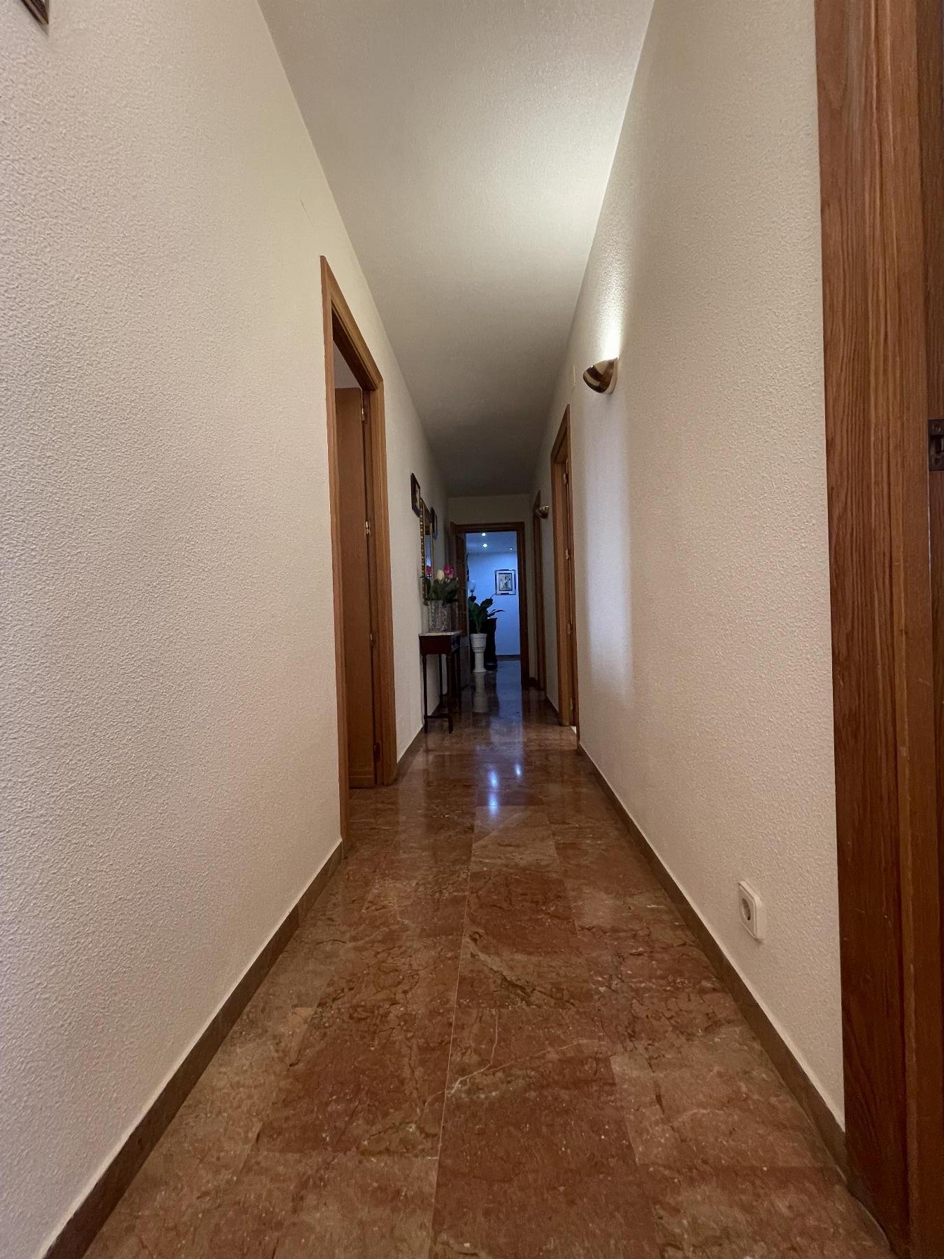 Vente de appartement dans Lorca