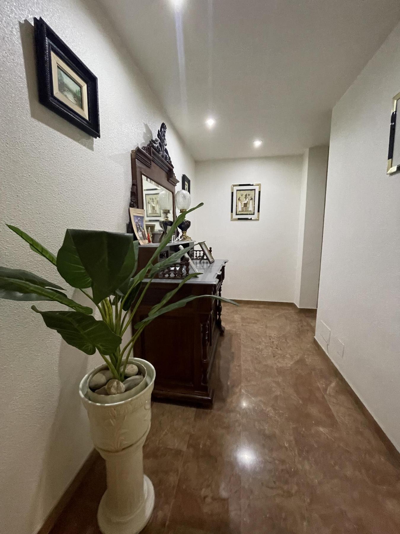 Vente de appartement dans Lorca