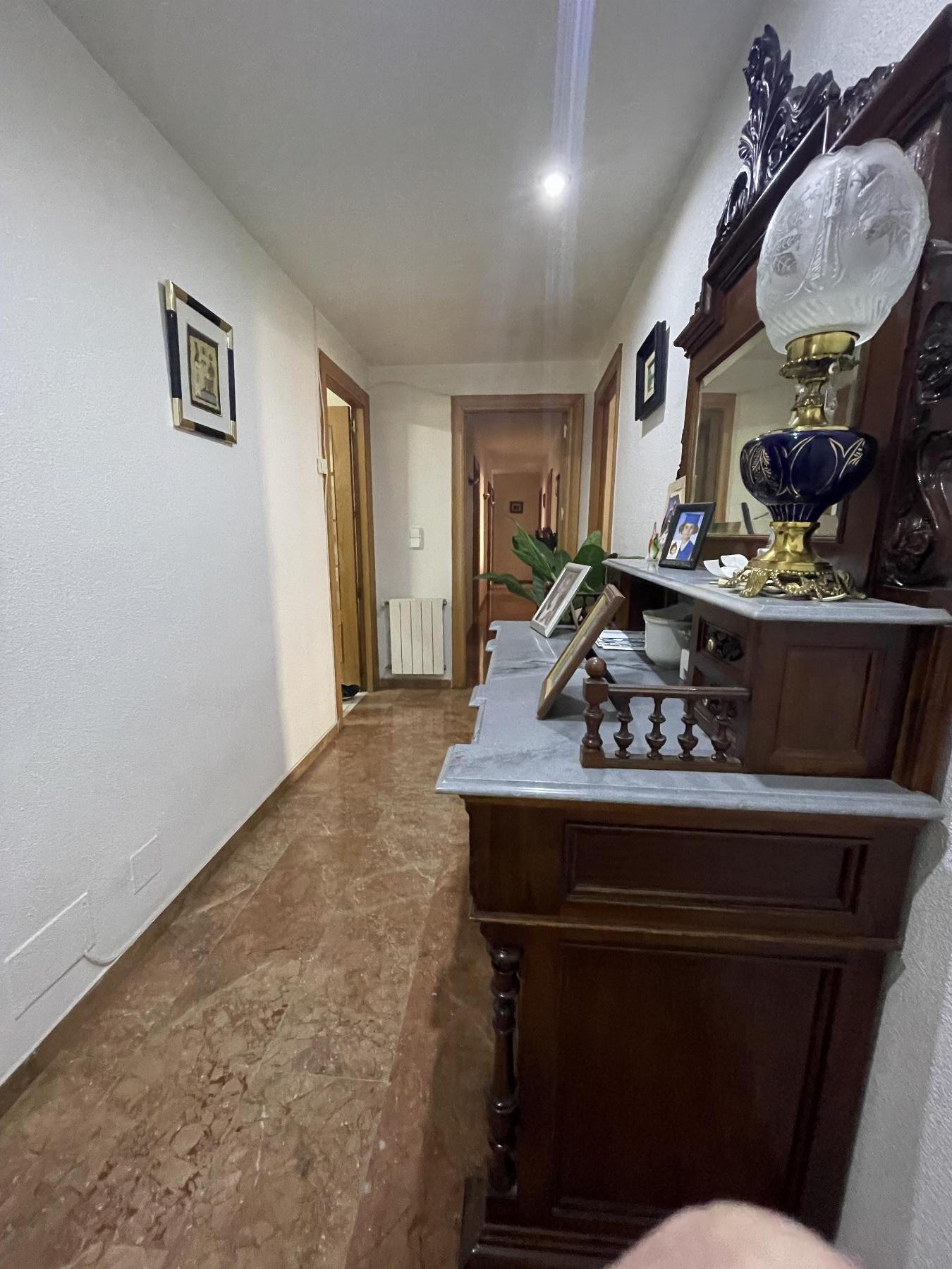 Vente de appartement dans Lorca