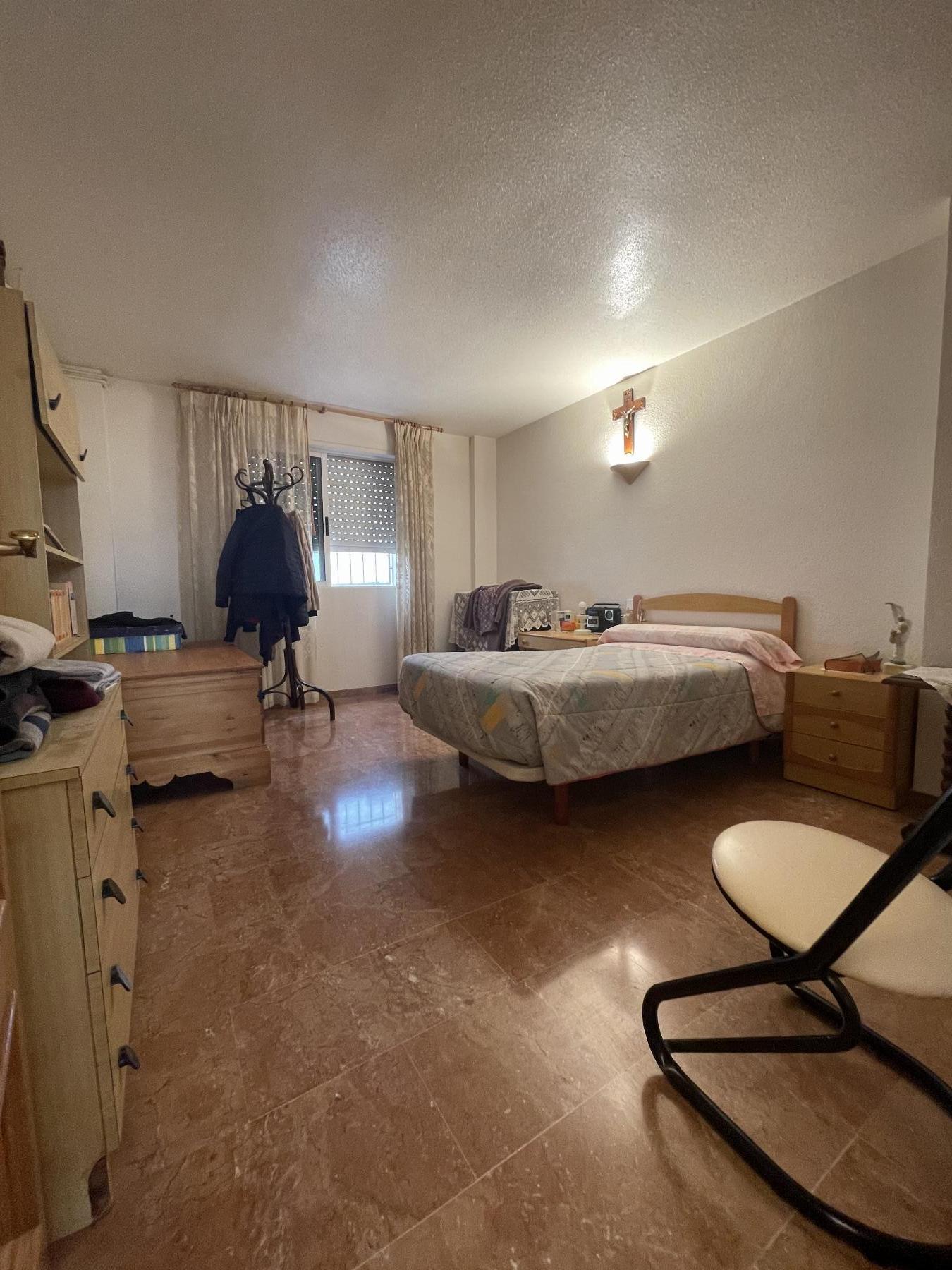 Vente de appartement dans Lorca