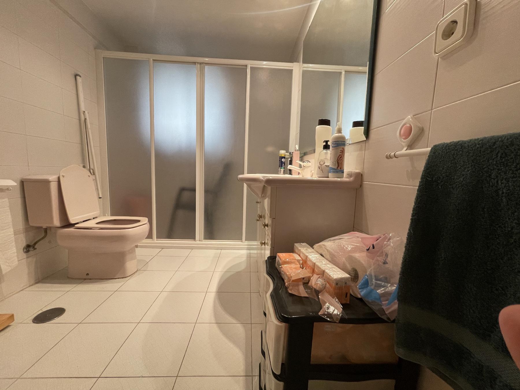 Vente de appartement dans Lorca