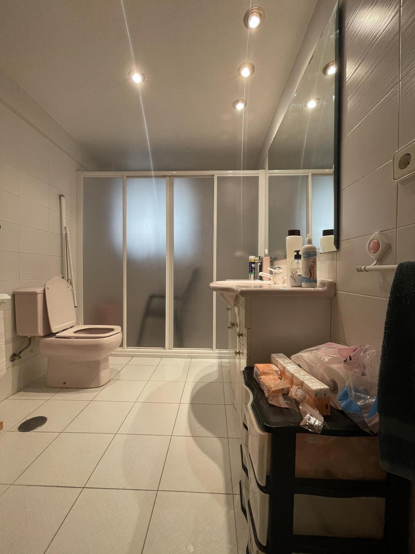 Vente de appartement dans Lorca
