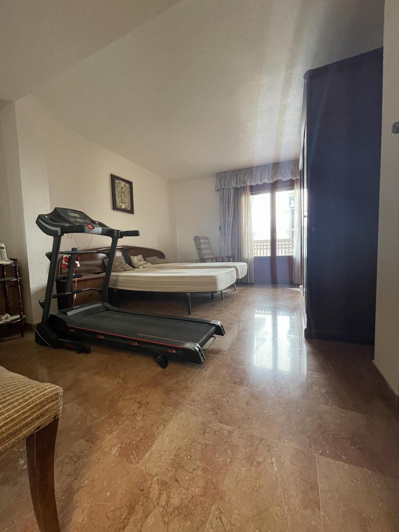 Vente de appartement dans Lorca