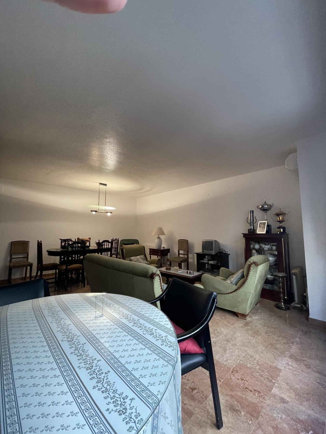 Vente de appartement dans Lorca