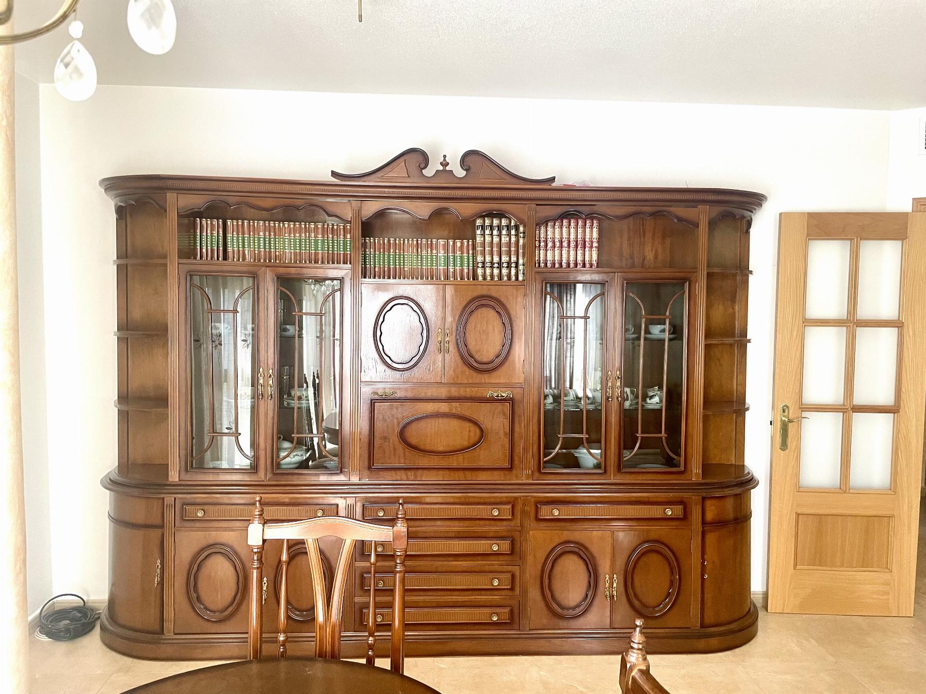 Vente de appartement dans Lorca