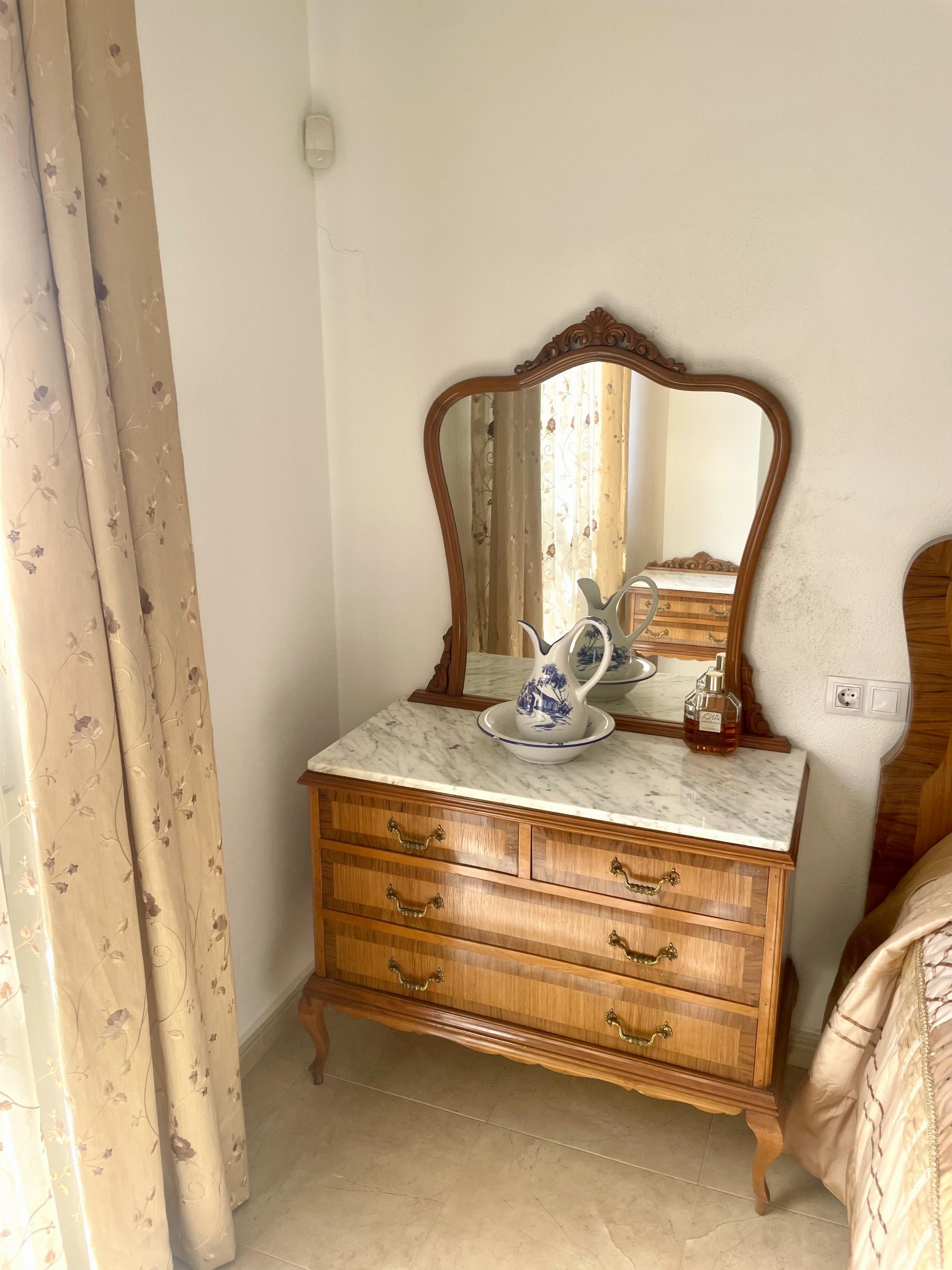 Vente de appartement dans Lorca