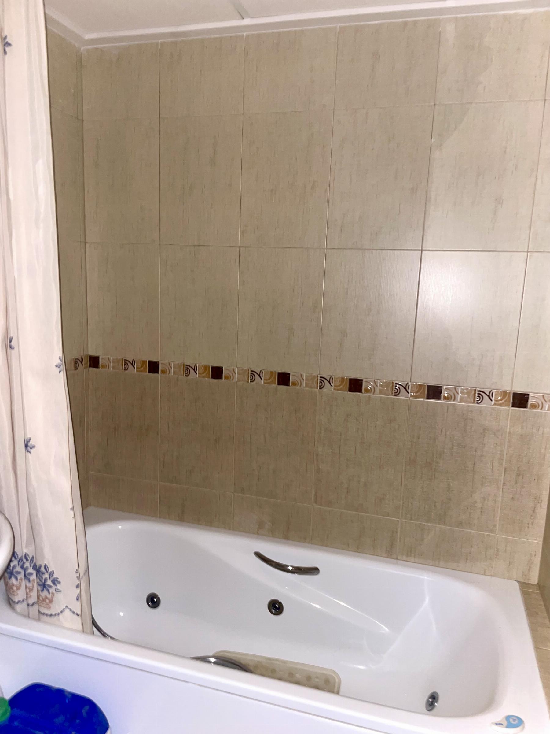 Vente de appartement dans Lorca
