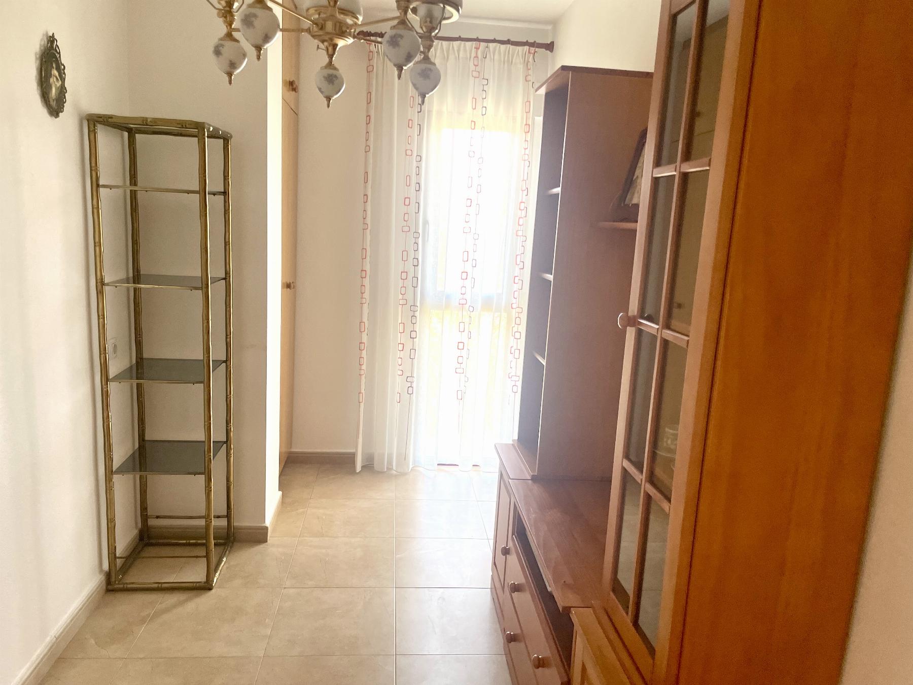 Vente de appartement dans Lorca