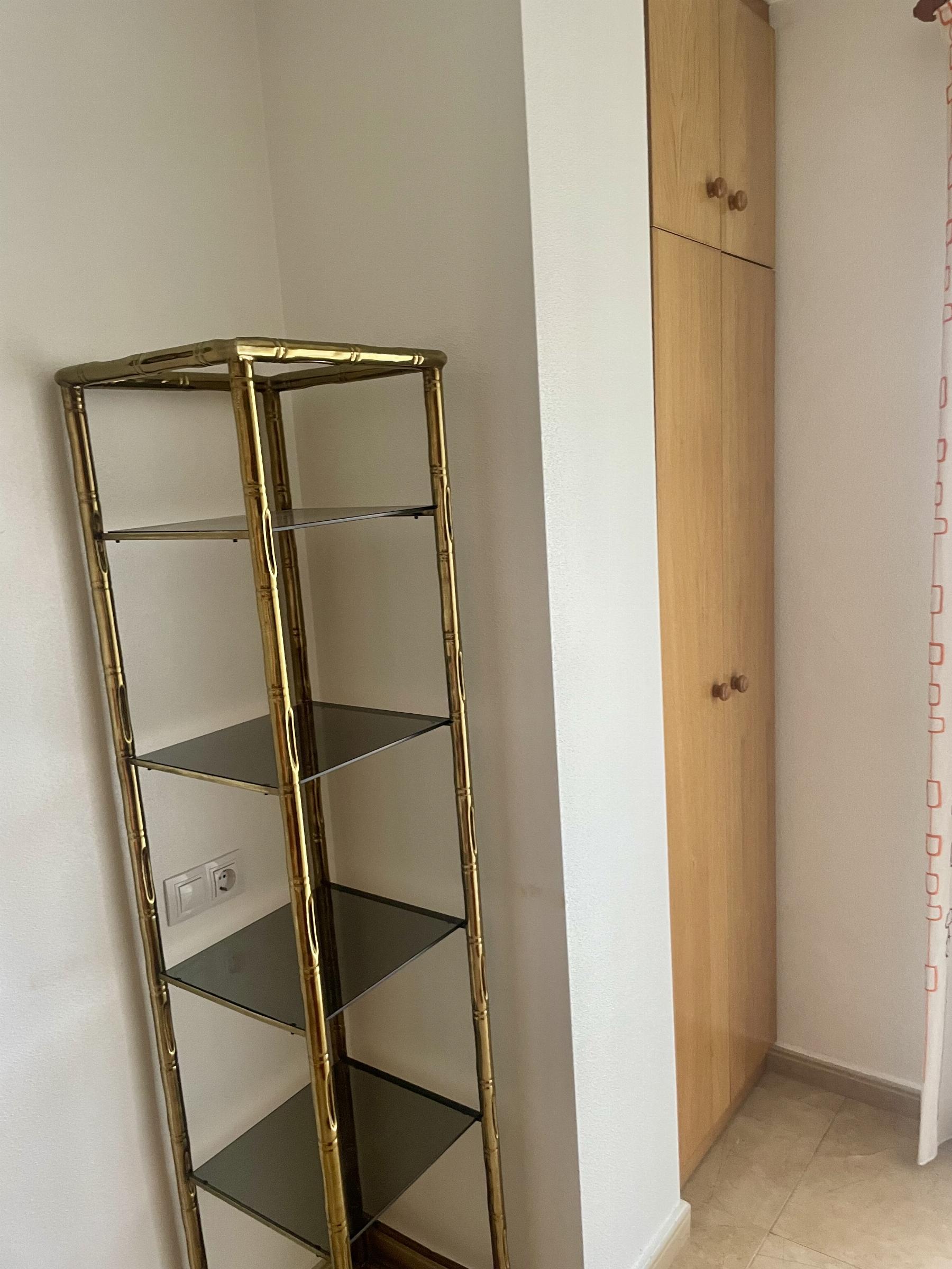 Vente de appartement dans Lorca