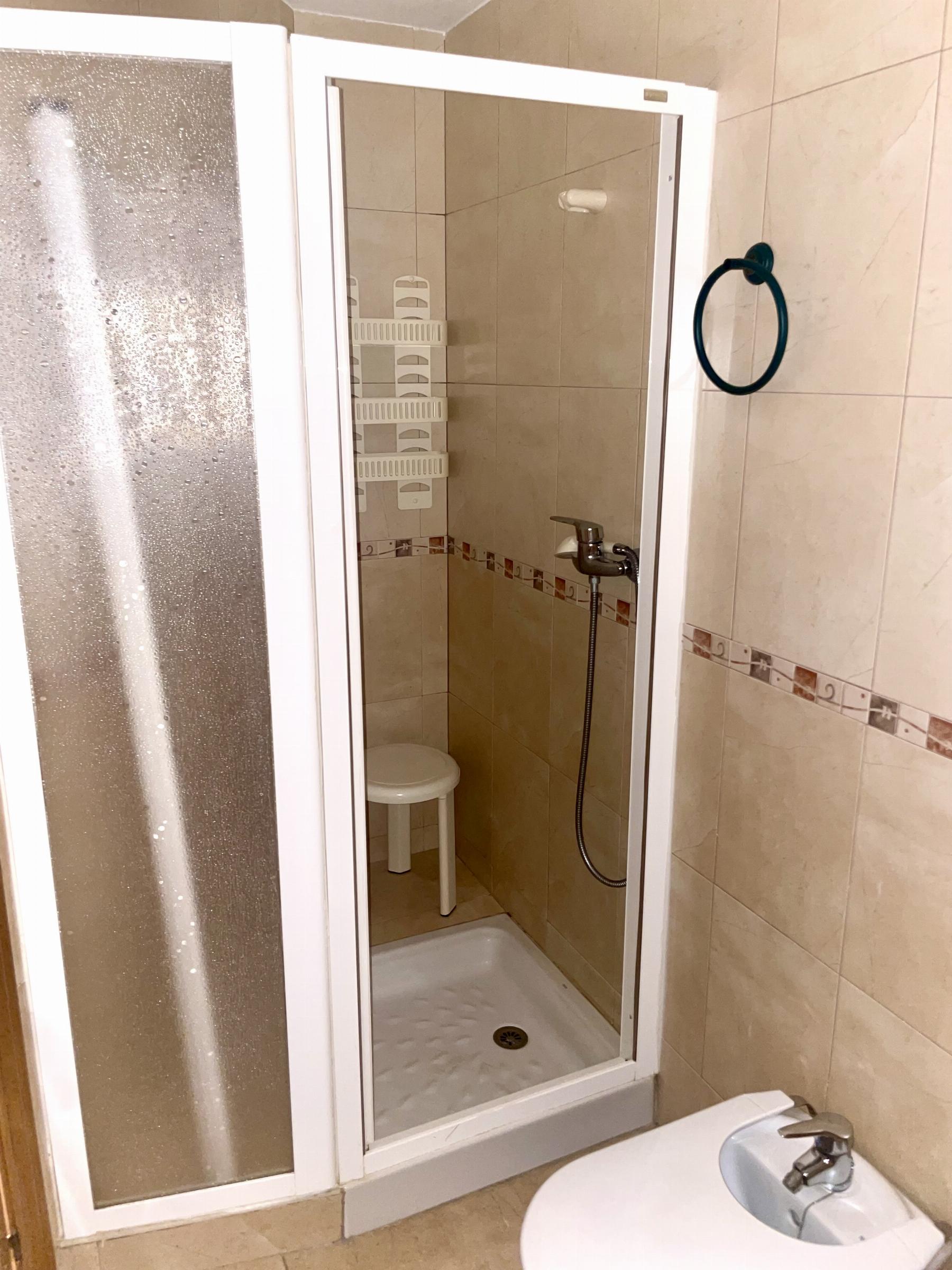 Vente de appartement dans Lorca