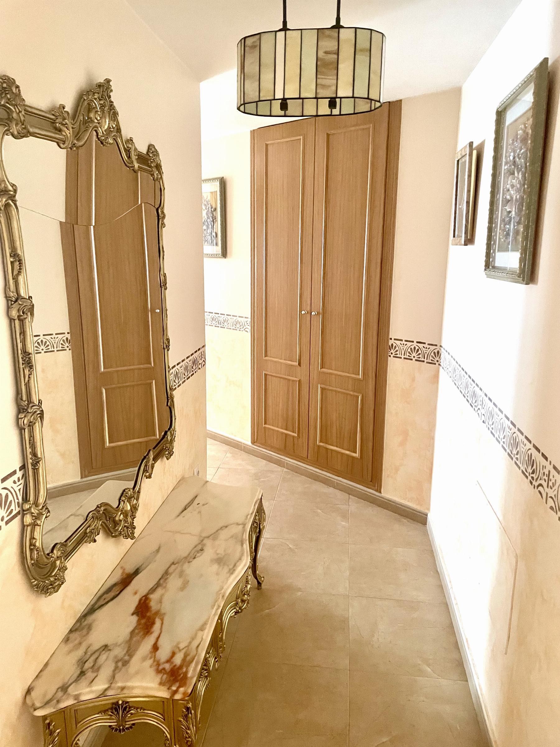 Vente de appartement dans Lorca