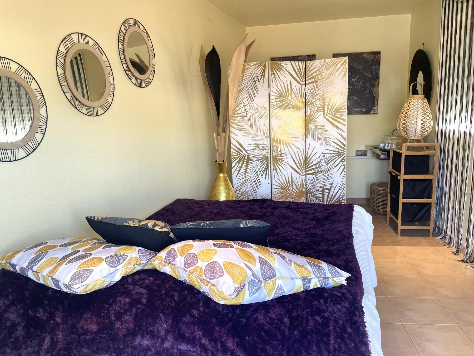Venta de casa en Lorca