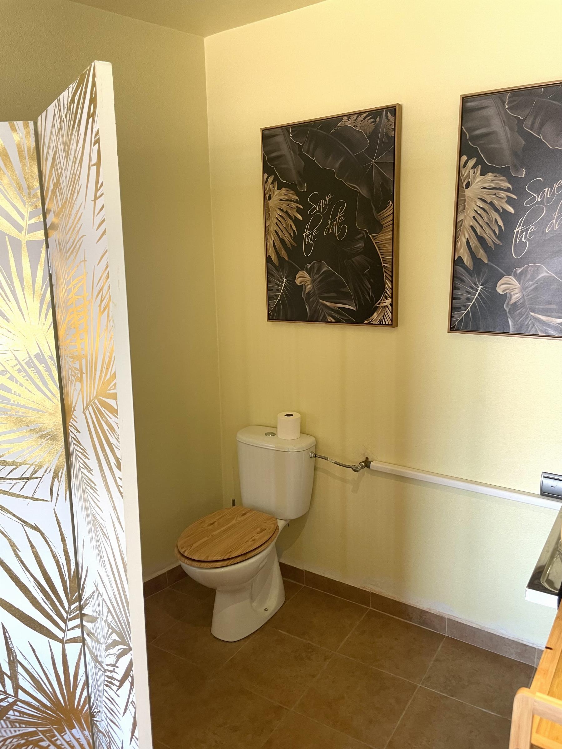 Venta de casa en Lorca