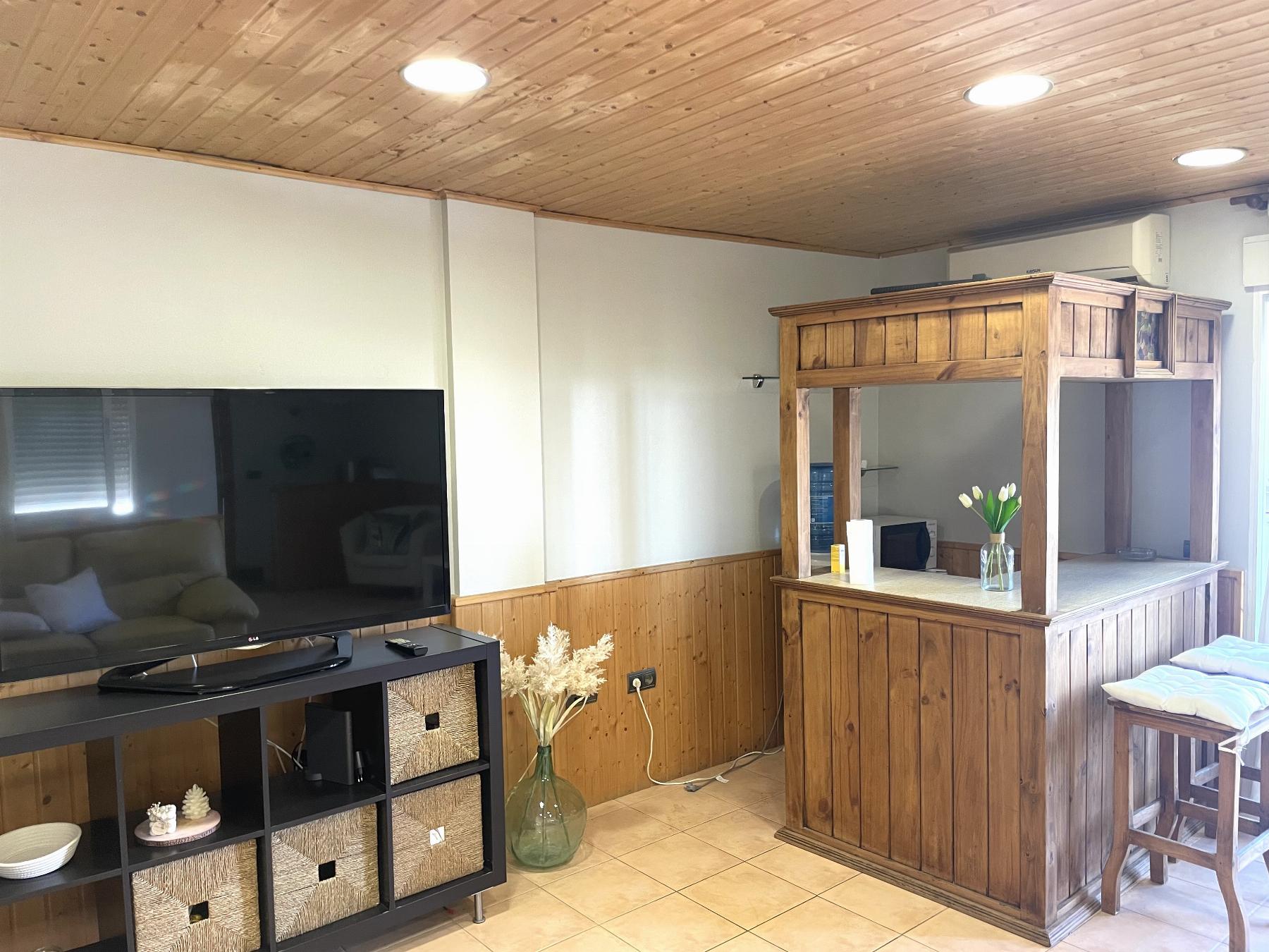 Venta de casa en Lorca