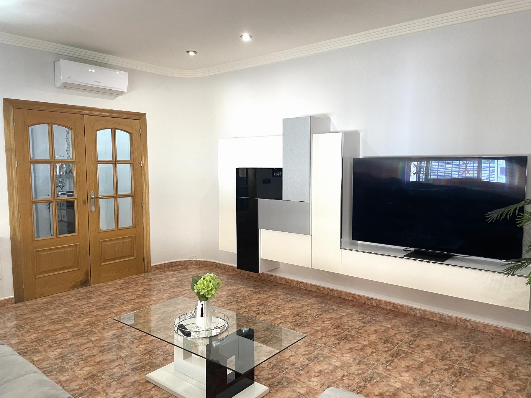 Venta de casa en Lorca Venta de casa en Lorca